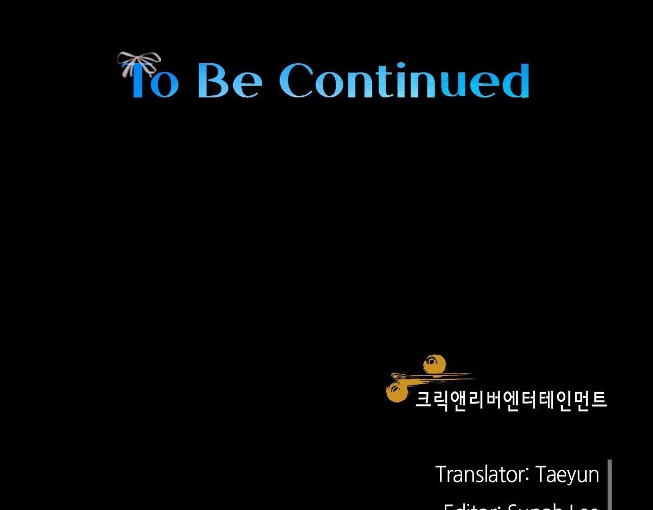 Không Bao Giờ Trở Về Gia Đình Đã Bỏ Rơi Tôi Chapter 72 - Trang 2