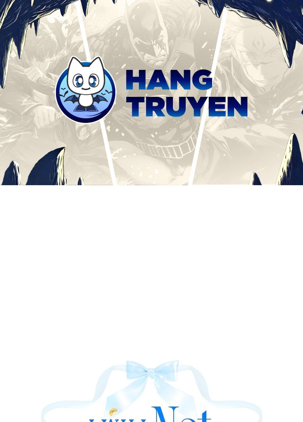 Không Bao Giờ Trở Về Gia Đình Đã Bỏ Rơi Tôi Chapter 72 - Trang 2