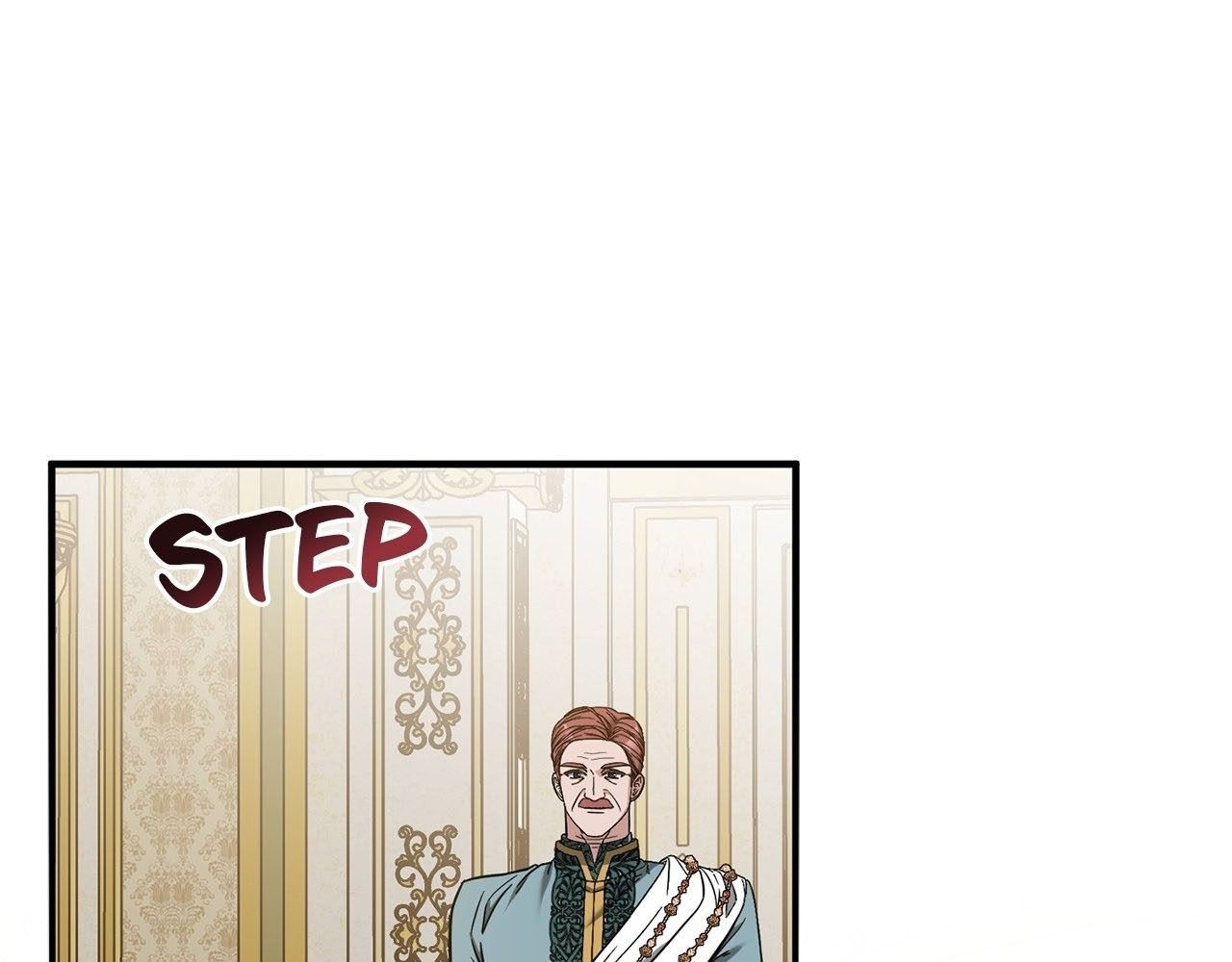 Không Bao Giờ Trở Về Gia Đình Đã Bỏ Rơi Tôi Chapter 72 - Trang 2