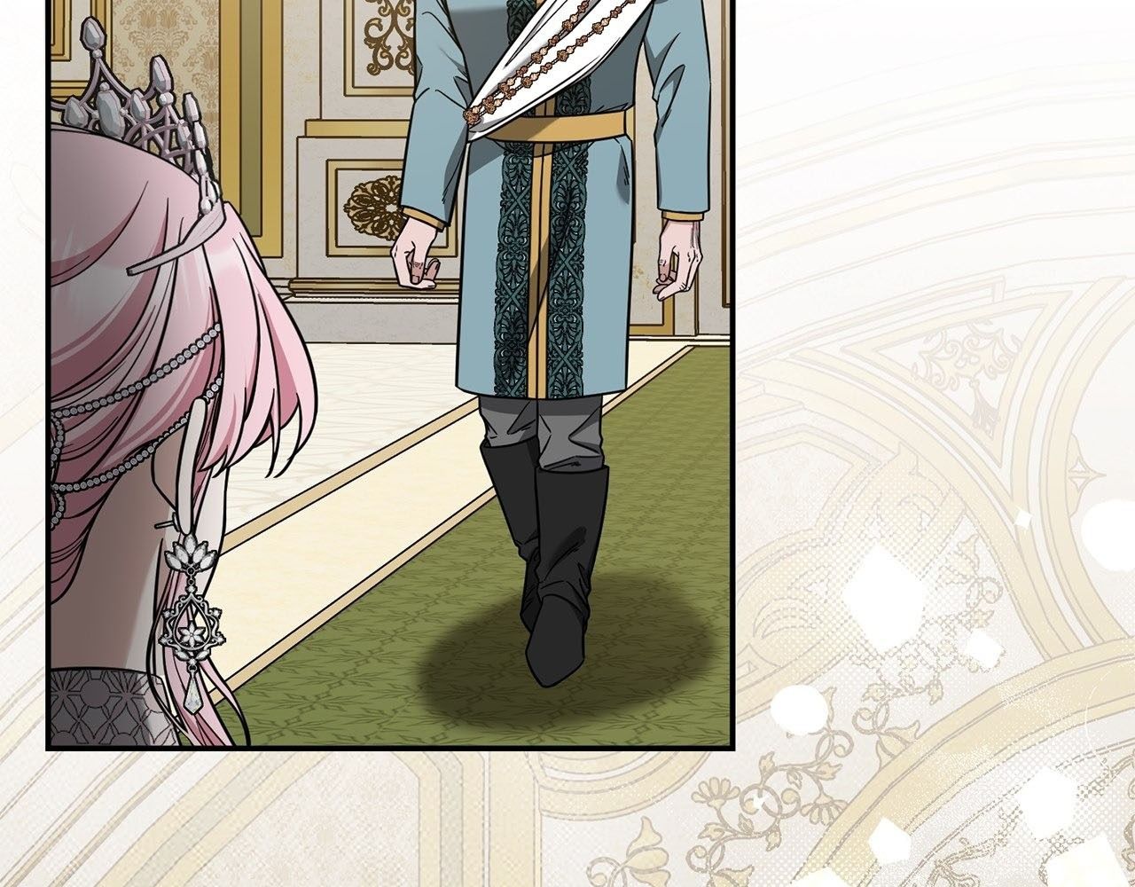 Không Bao Giờ Trở Về Gia Đình Đã Bỏ Rơi Tôi Chapter 72 - Trang 2