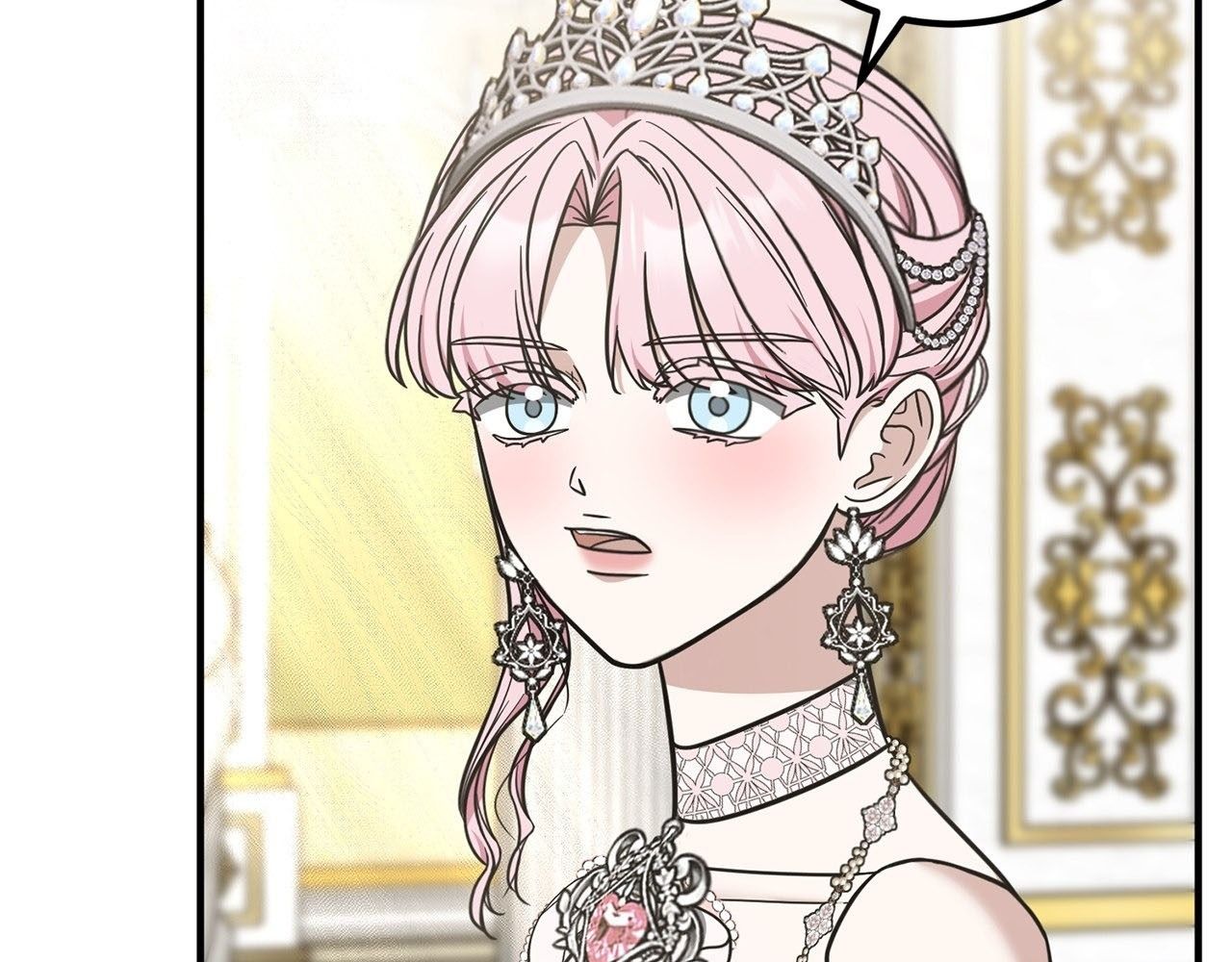 Không Bao Giờ Trở Về Gia Đình Đã Bỏ Rơi Tôi Chapter 72 - Trang 2