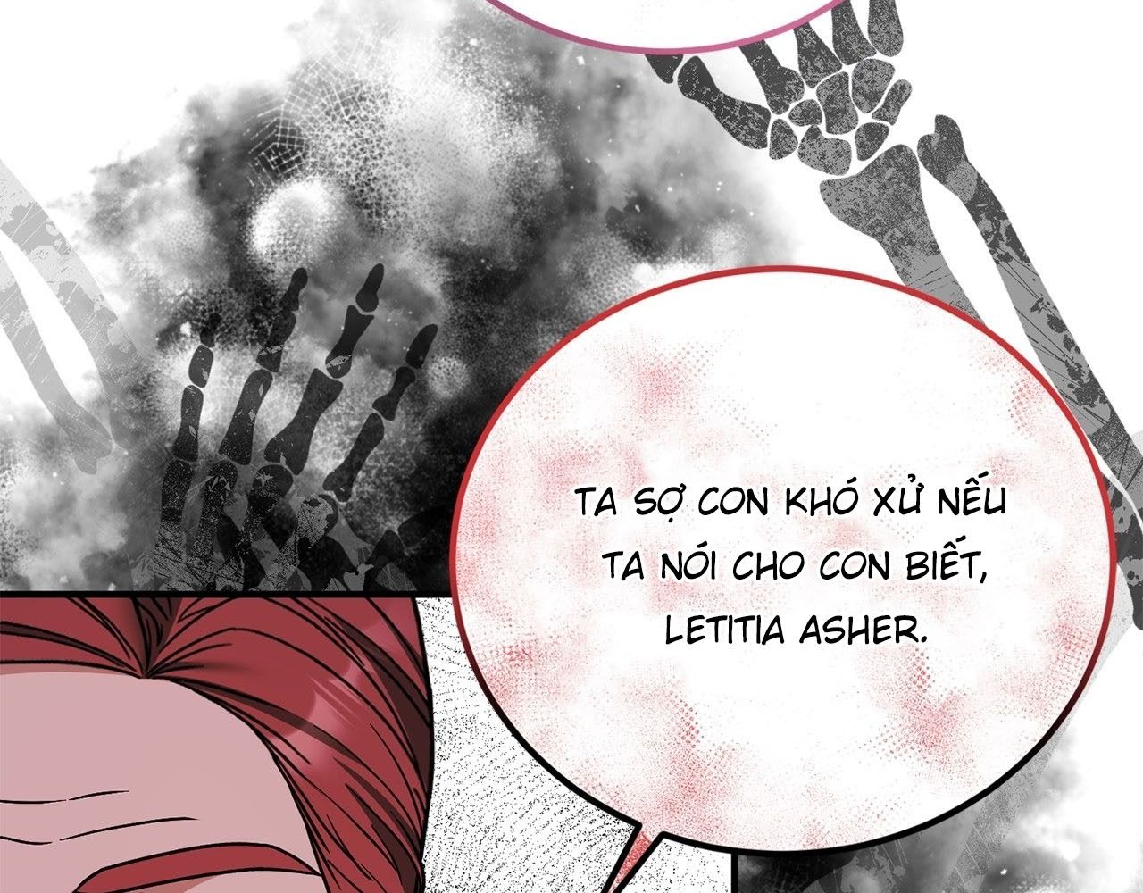 Không Bao Giờ Trở Về Gia Đình Đã Bỏ Rơi Tôi Chapter 72 - Trang 2