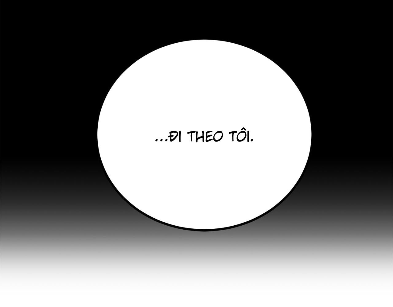 Không Bao Giờ Trở Về Gia Đình Đã Bỏ Rơi Tôi Chapter 72 - Trang 2