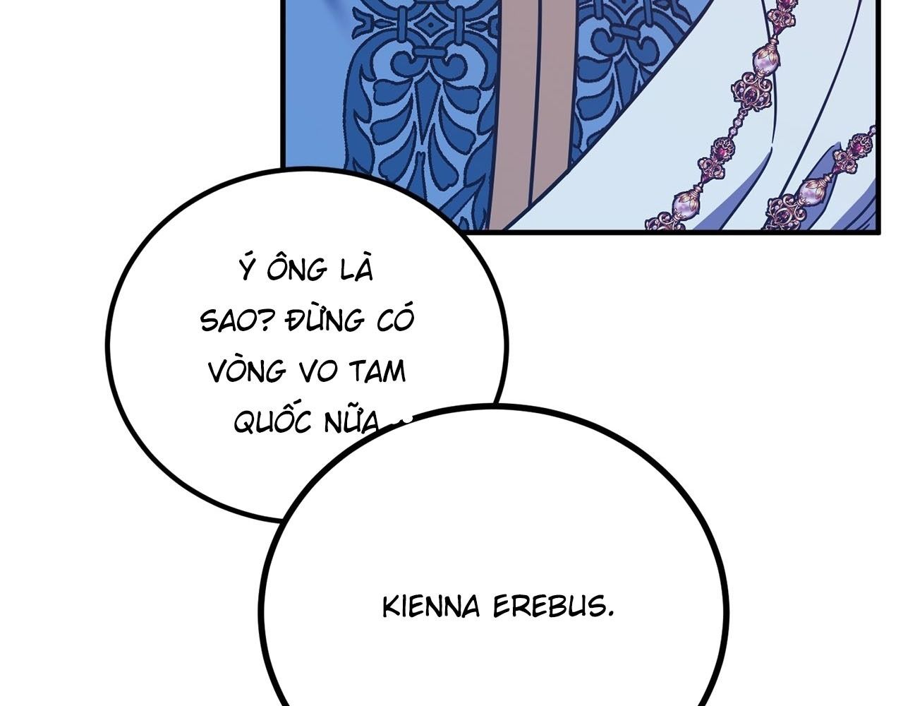 Không Bao Giờ Trở Về Gia Đình Đã Bỏ Rơi Tôi Chapter 72 - Trang 2