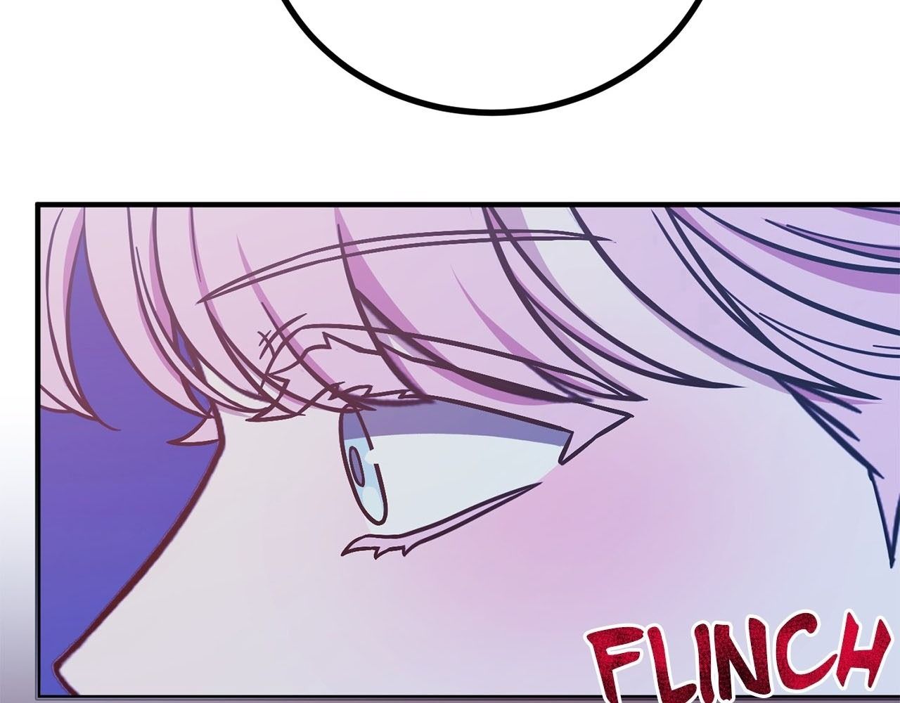 Không Bao Giờ Trở Về Gia Đình Đã Bỏ Rơi Tôi Chapter 72 - Trang 2