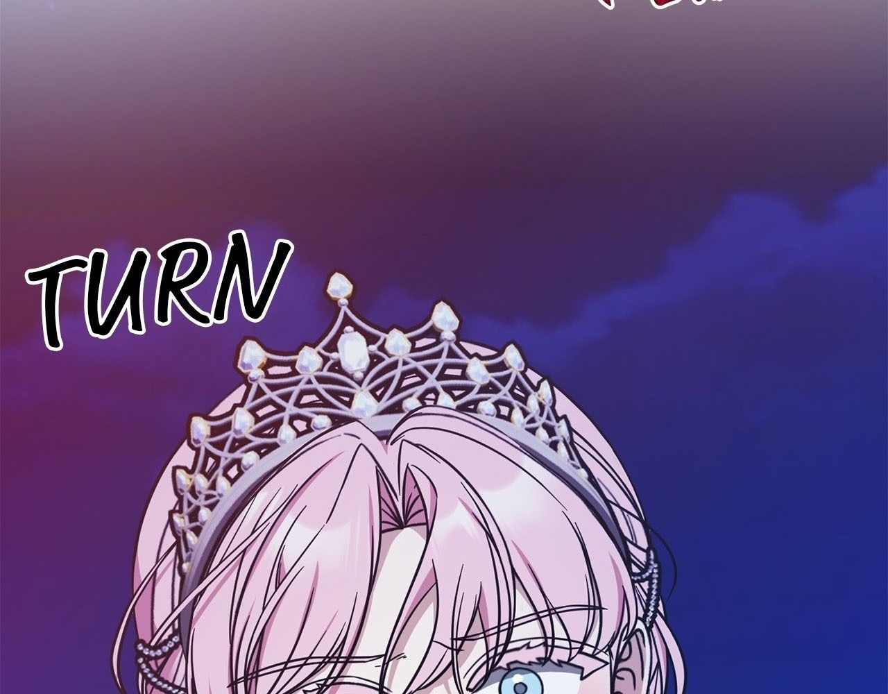 Không Bao Giờ Trở Về Gia Đình Đã Bỏ Rơi Tôi Chapter 72 - Trang 2