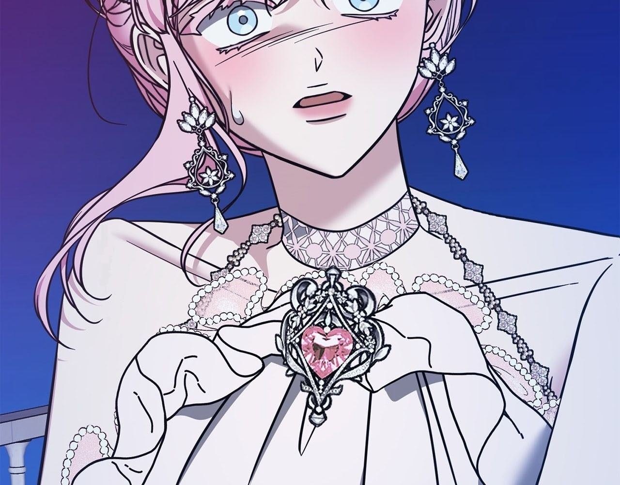 Không Bao Giờ Trở Về Gia Đình Đã Bỏ Rơi Tôi Chapter 72 - Trang 2