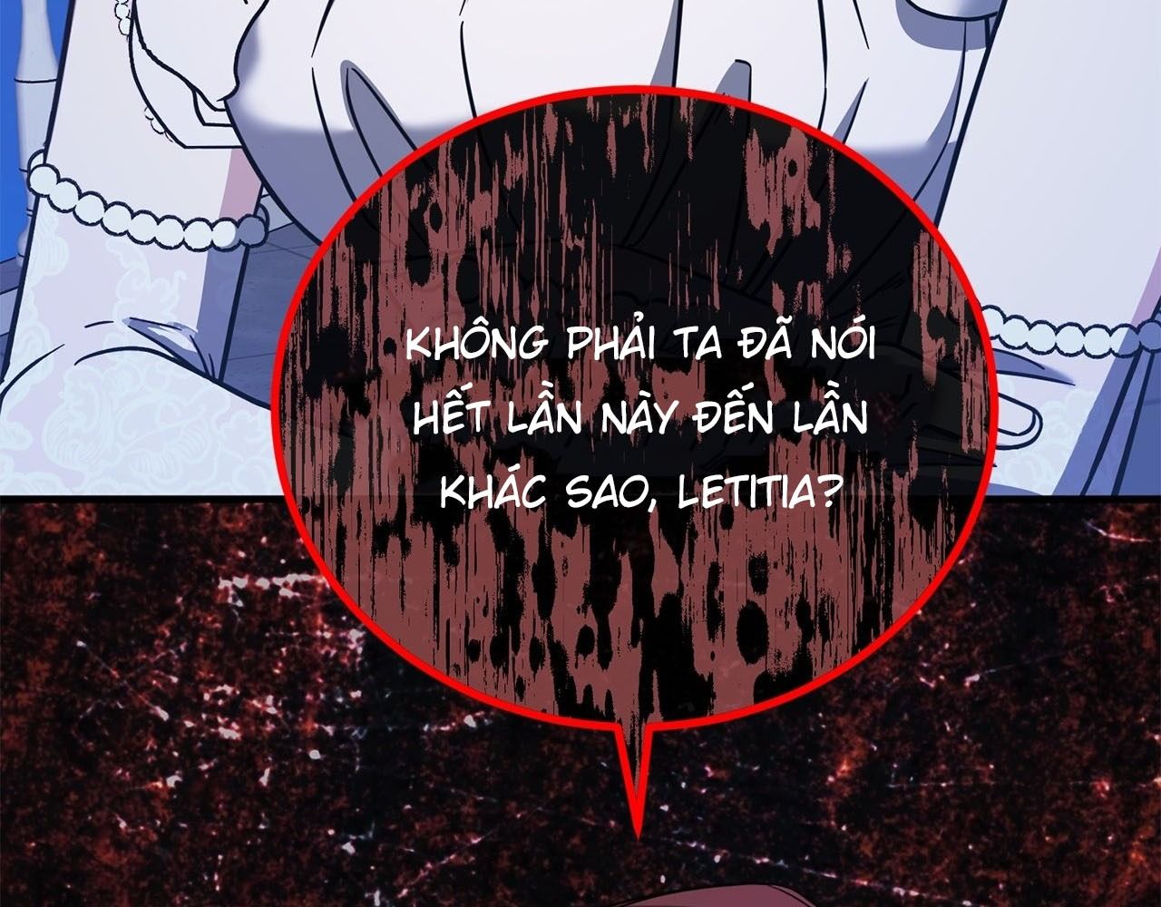 Không Bao Giờ Trở Về Gia Đình Đã Bỏ Rơi Tôi Chapter 72 - Trang 2