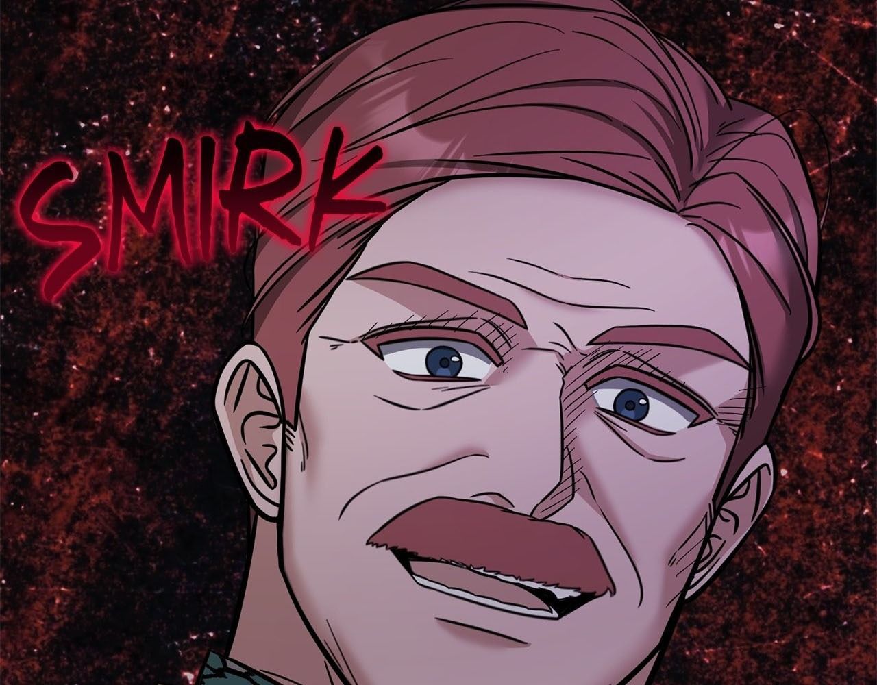 Không Bao Giờ Trở Về Gia Đình Đã Bỏ Rơi Tôi Chapter 72 - Trang 2