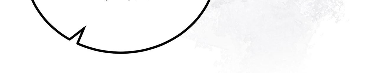 Không Bao Giờ Trở Về Gia Đình Đã Bỏ Rơi Tôi Chapter 72 - Trang 2