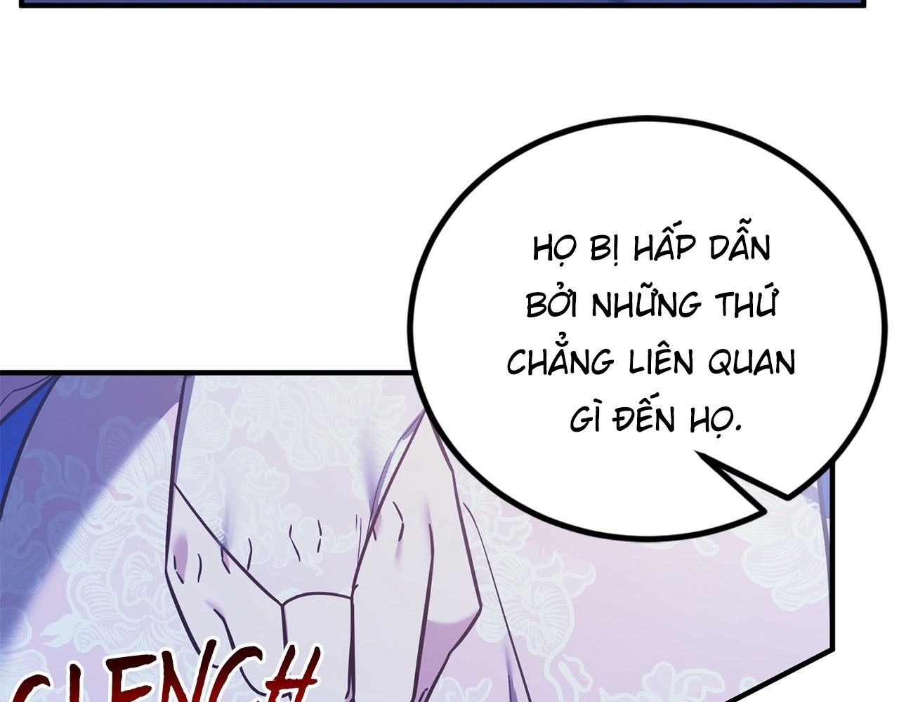 Không Bao Giờ Trở Về Gia Đình Đã Bỏ Rơi Tôi Chapter 72 - Trang 2