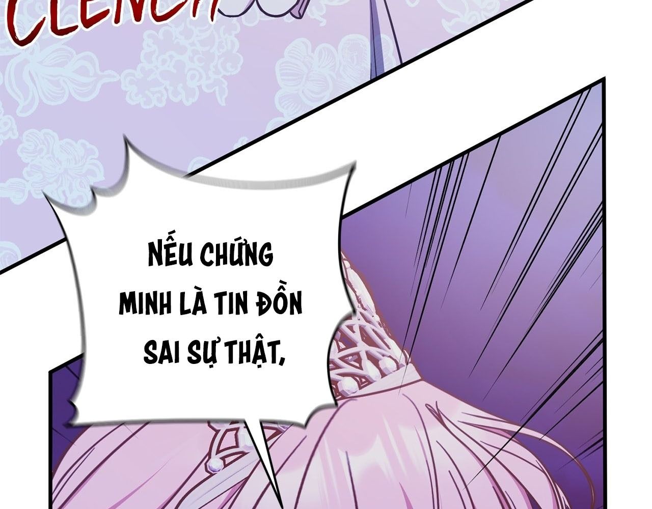 Không Bao Giờ Trở Về Gia Đình Đã Bỏ Rơi Tôi Chapter 72 - Trang 2