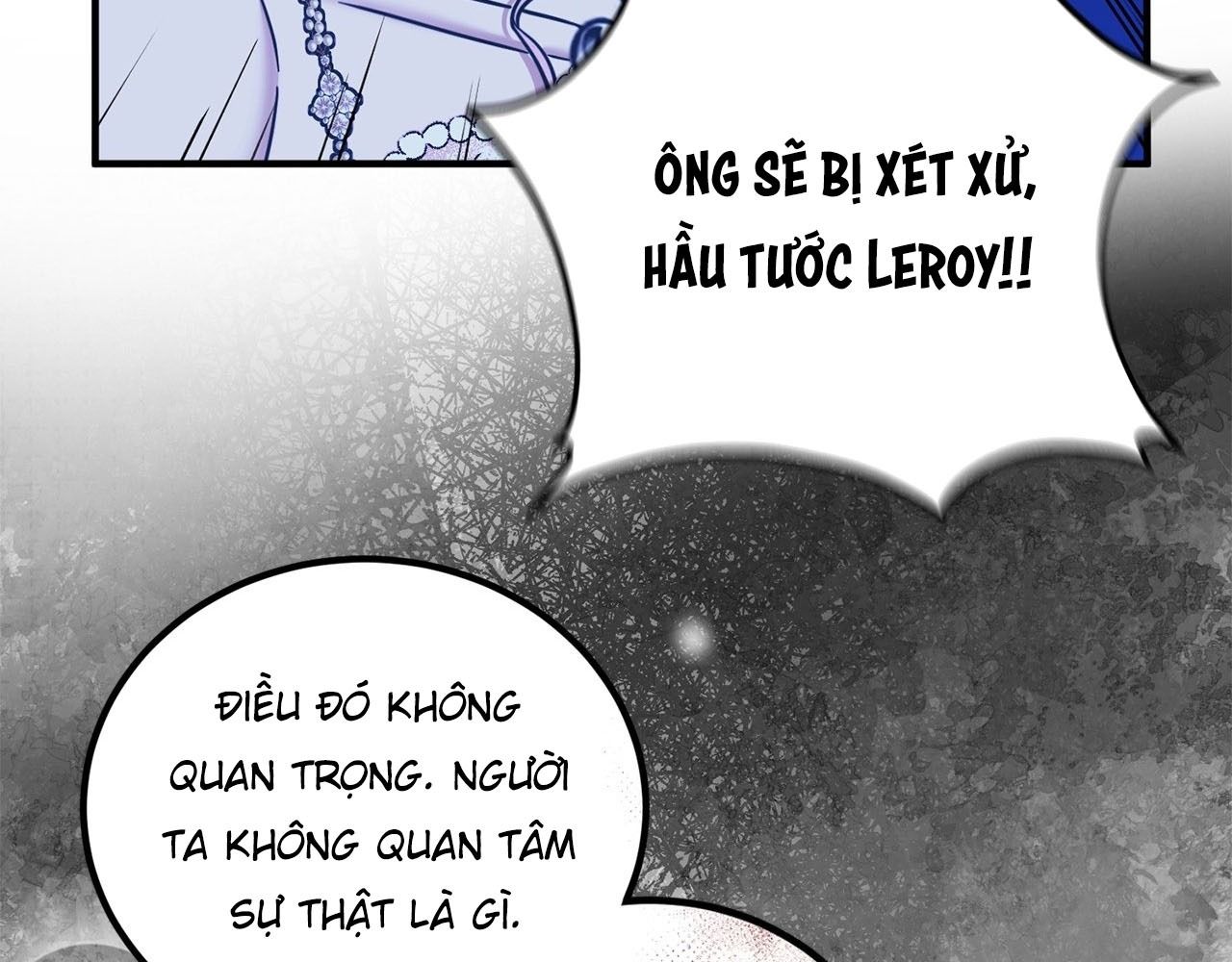 Không Bao Giờ Trở Về Gia Đình Đã Bỏ Rơi Tôi Chapter 72 - Trang 2