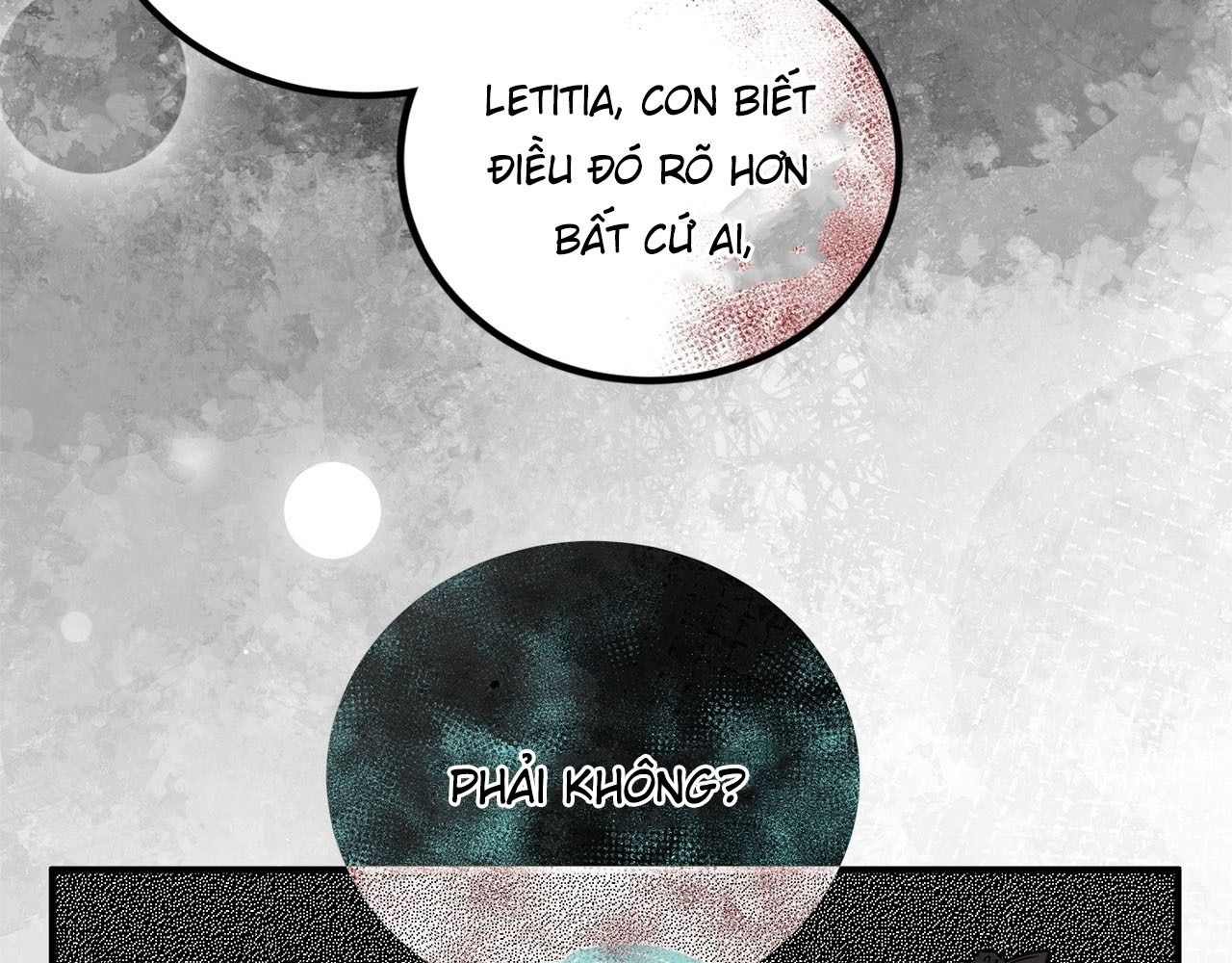 Không Bao Giờ Trở Về Gia Đình Đã Bỏ Rơi Tôi Chapter 72 - Trang 2