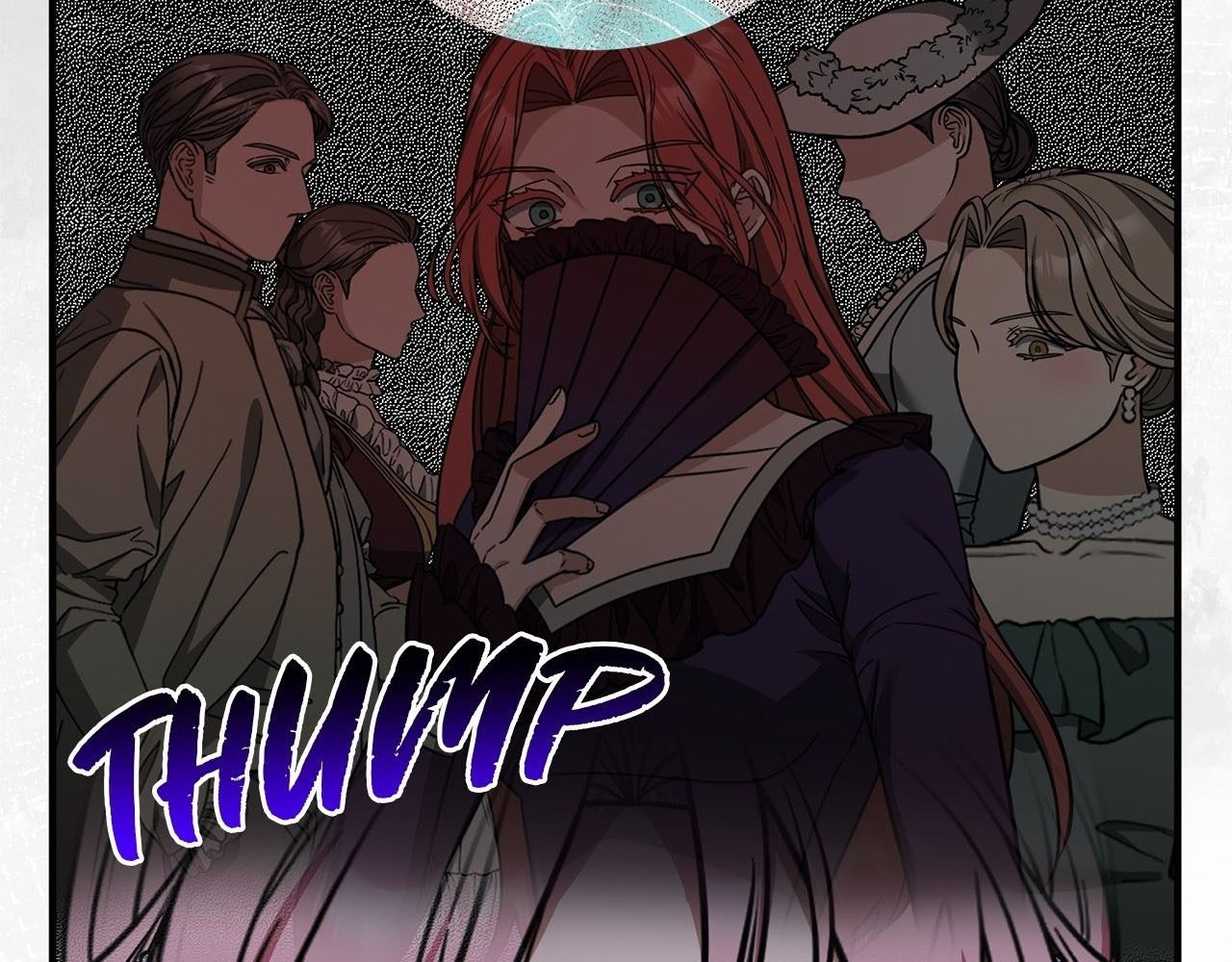 Không Bao Giờ Trở Về Gia Đình Đã Bỏ Rơi Tôi Chapter 72 - Trang 2