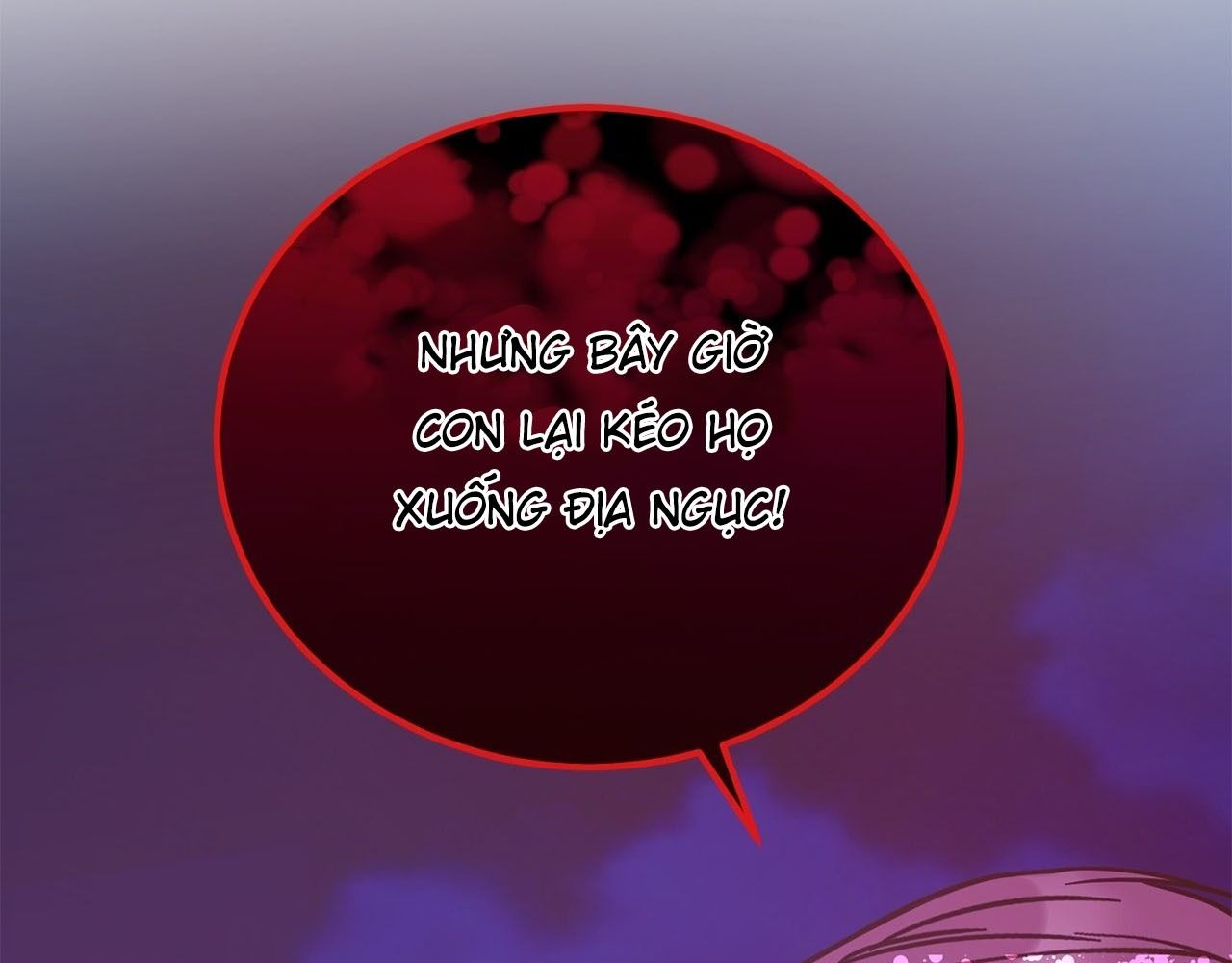 Không Bao Giờ Trở Về Gia Đình Đã Bỏ Rơi Tôi Chapter 72 - Trang 2