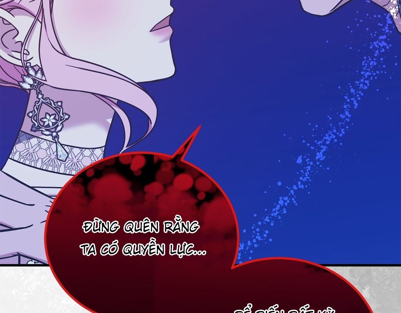 Không Bao Giờ Trở Về Gia Đình Đã Bỏ Rơi Tôi Chapter 72 - Trang 2