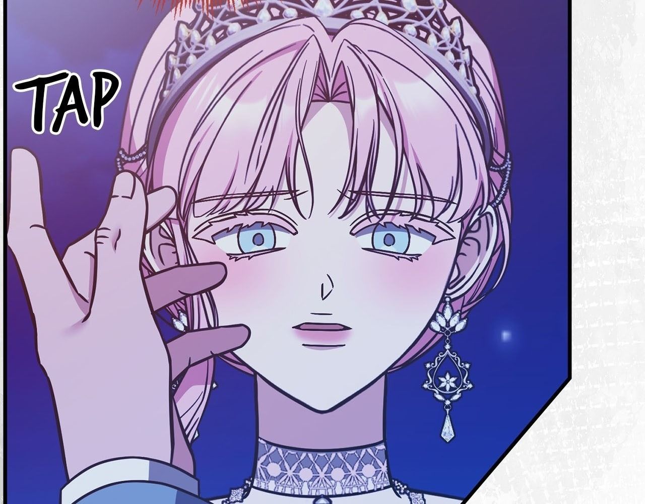 Không Bao Giờ Trở Về Gia Đình Đã Bỏ Rơi Tôi Chapter 72 - Trang 2