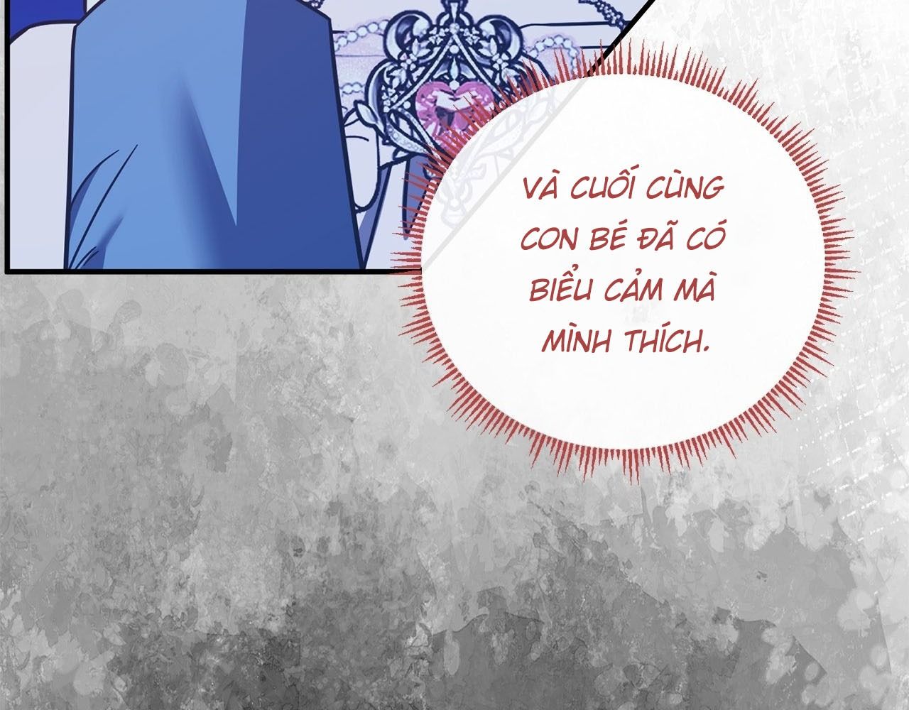 Không Bao Giờ Trở Về Gia Đình Đã Bỏ Rơi Tôi Chapter 72 - Trang 2