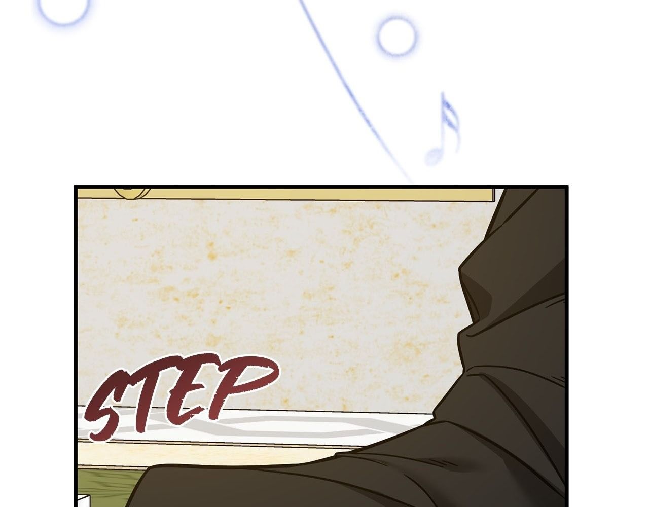 Không Bao Giờ Trở Về Gia Đình Đã Bỏ Rơi Tôi Chapter 72 - Trang 2