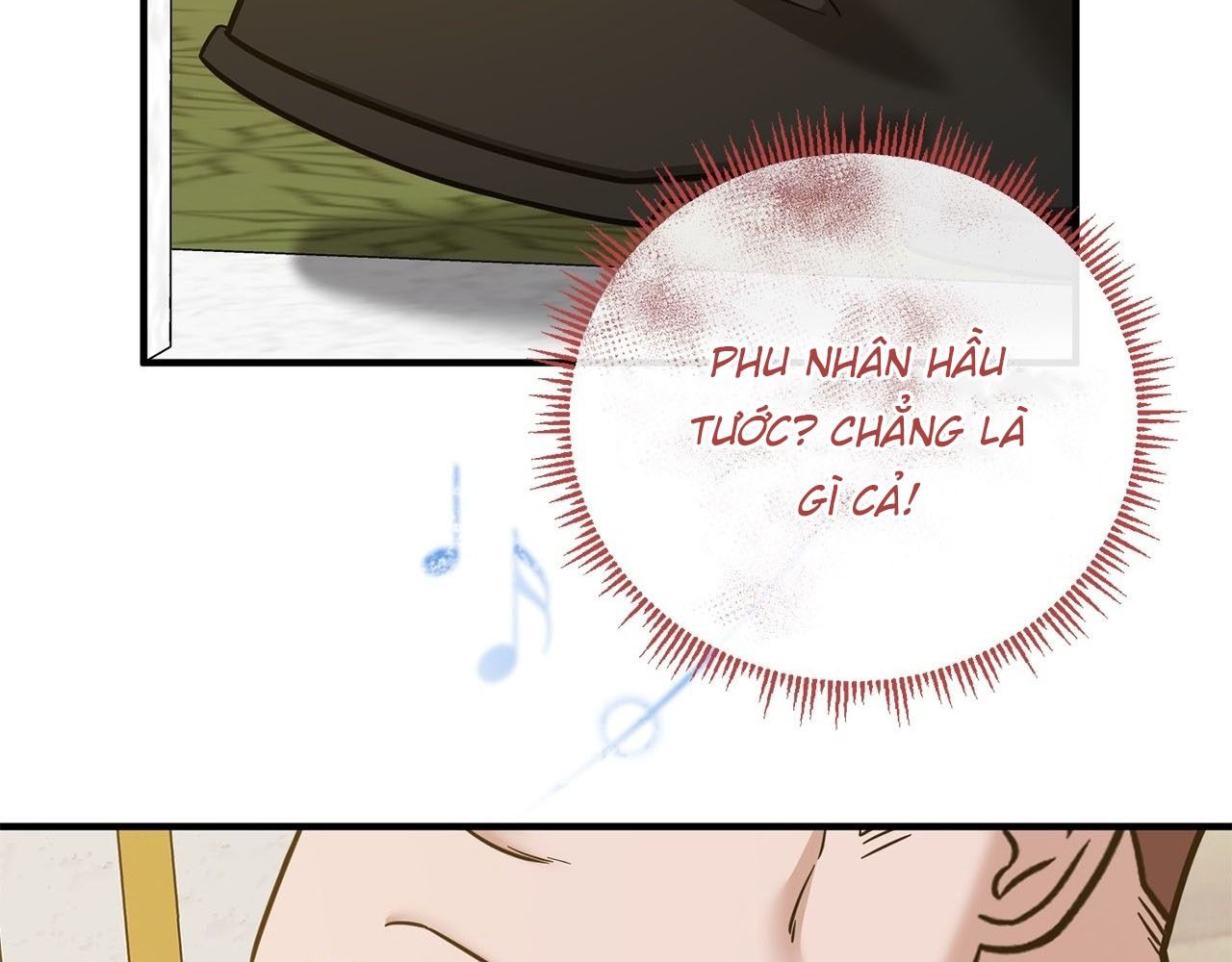 Không Bao Giờ Trở Về Gia Đình Đã Bỏ Rơi Tôi Chapter 72 - Trang 2