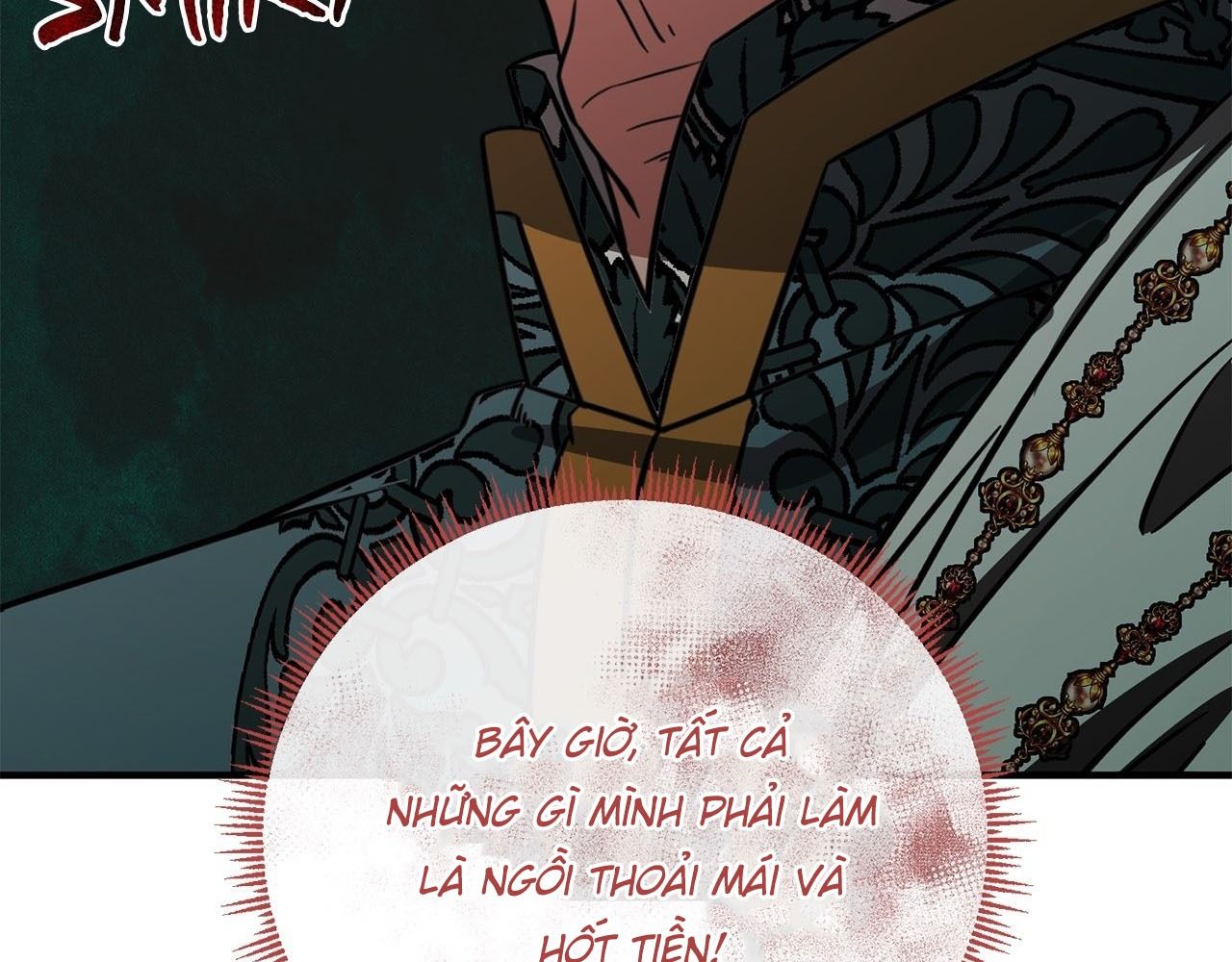 Không Bao Giờ Trở Về Gia Đình Đã Bỏ Rơi Tôi Chapter 72 - Trang 2