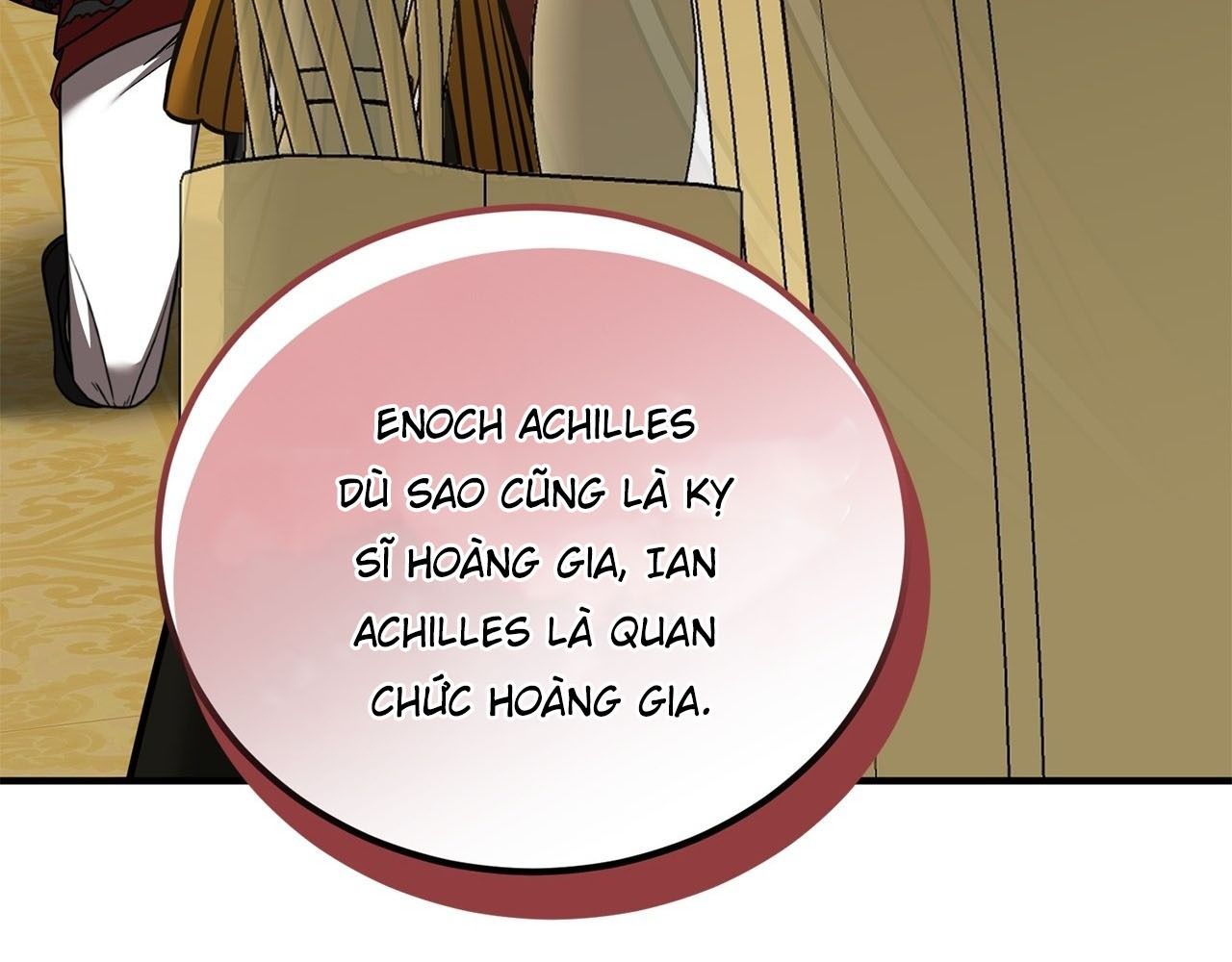 Không Bao Giờ Trở Về Gia Đình Đã Bỏ Rơi Tôi Chapter 73 - Trang 2