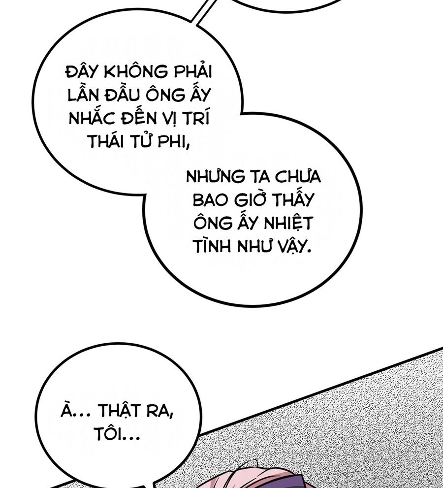 Không Bao Giờ Trở Về Gia Đình Đã Bỏ Rơi Tôi Chapter 76 - Trang 2