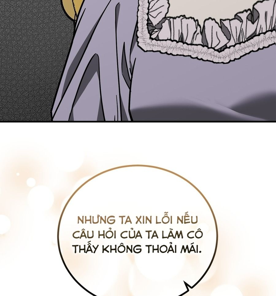 Không Bao Giờ Trở Về Gia Đình Đã Bỏ Rơi Tôi Chapter 76 - Trang 2