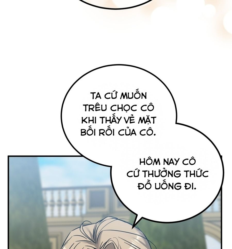 Không Bao Giờ Trở Về Gia Đình Đã Bỏ Rơi Tôi Chapter 76 - Trang 2