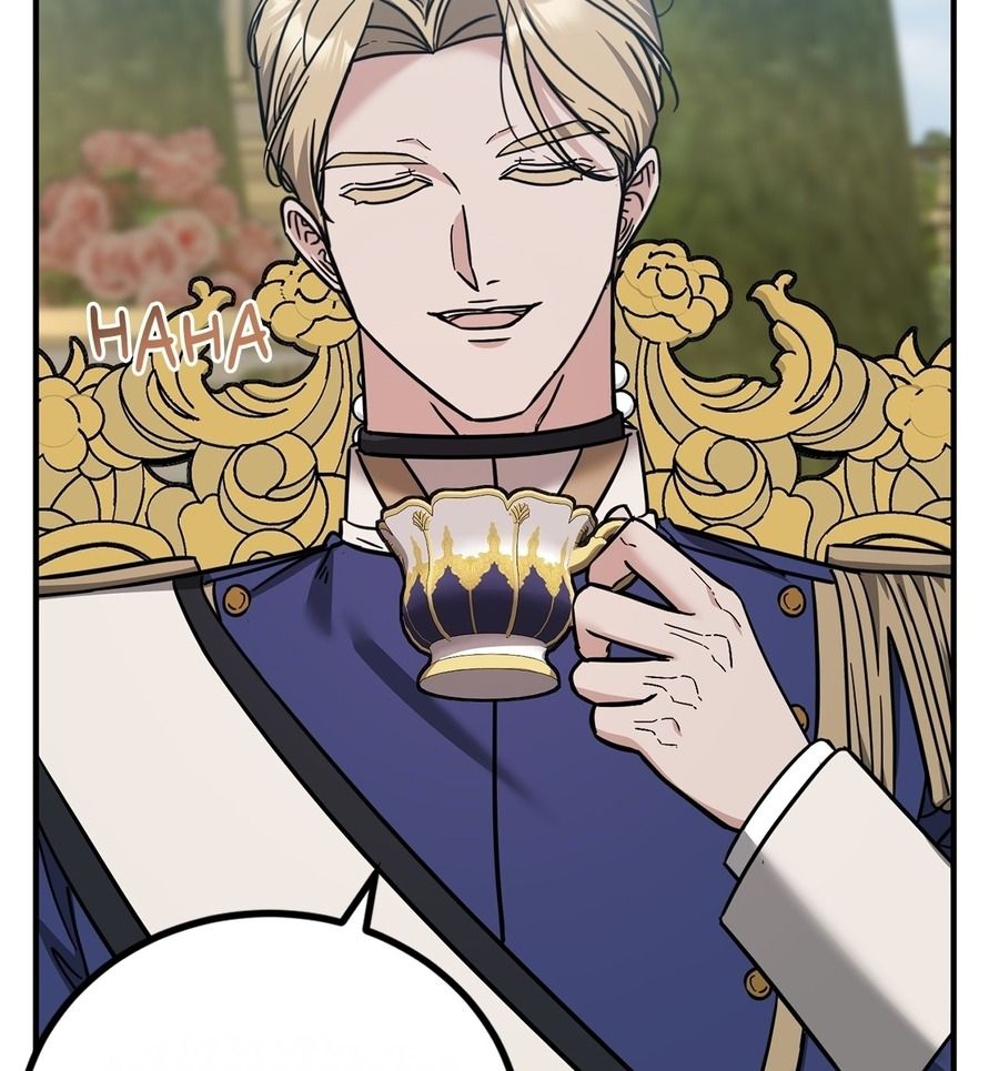 Không Bao Giờ Trở Về Gia Đình Đã Bỏ Rơi Tôi Chapter 76 - Trang 2