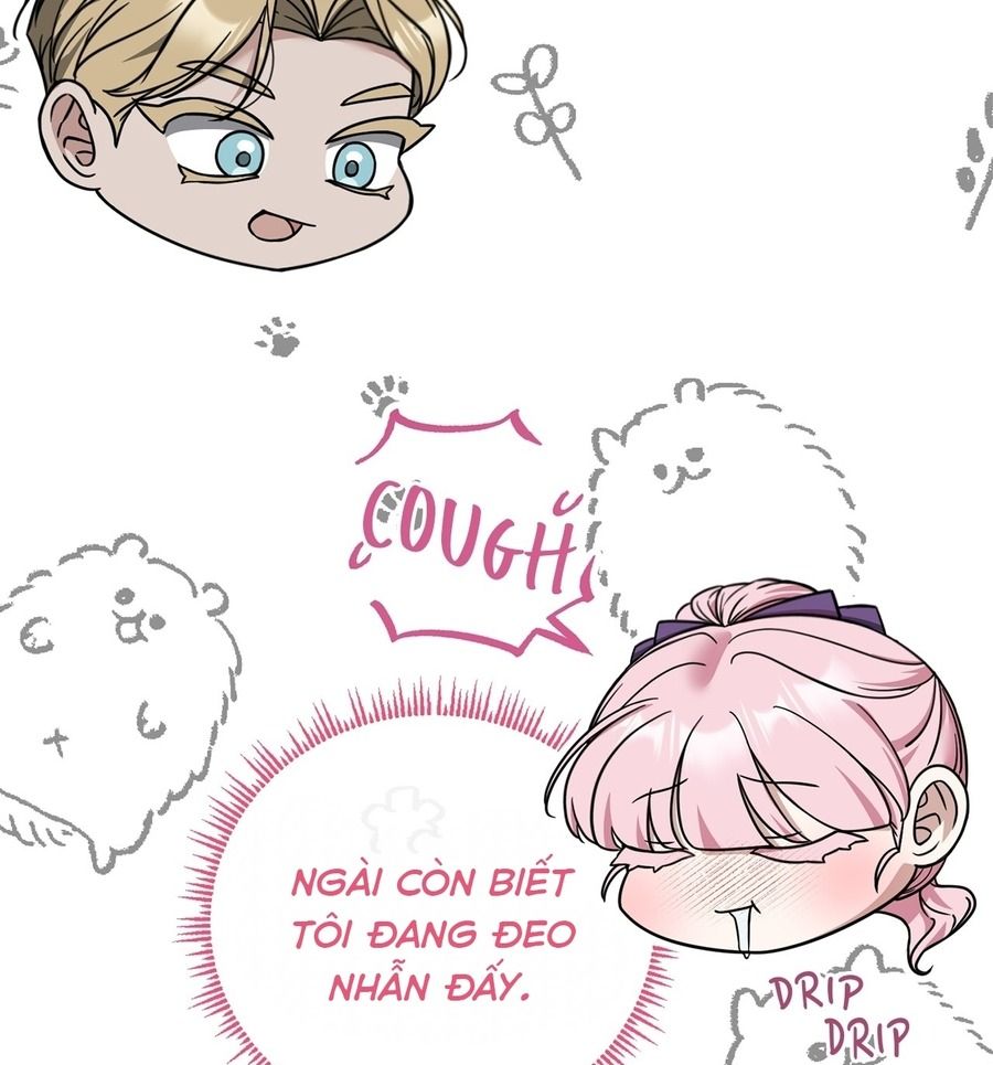 Không Bao Giờ Trở Về Gia Đình Đã Bỏ Rơi Tôi Chapter 76 - Trang 2