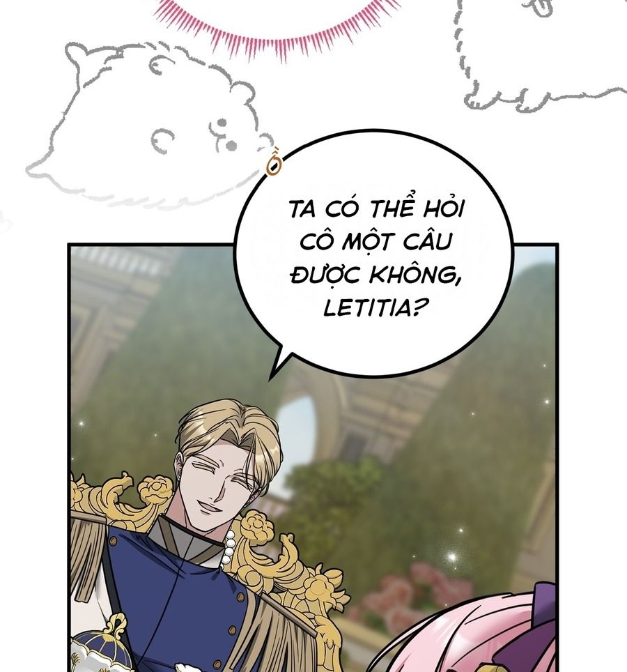 Không Bao Giờ Trở Về Gia Đình Đã Bỏ Rơi Tôi Chapter 76 - Trang 2