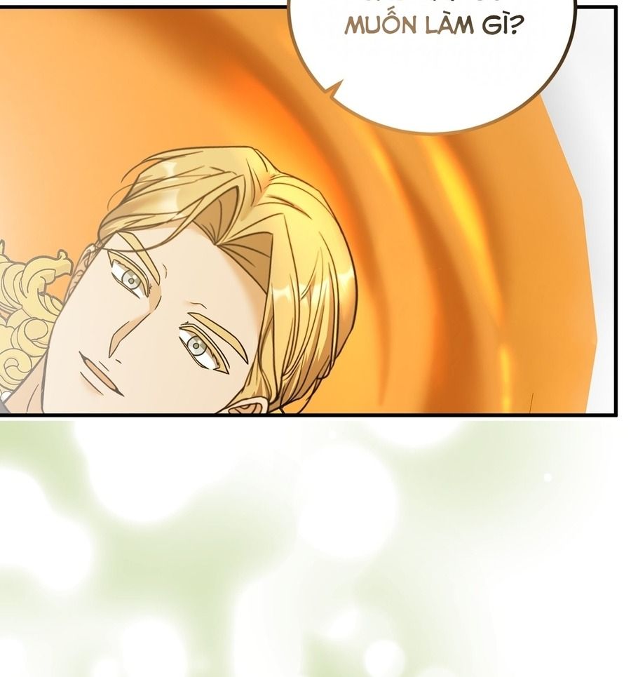 Không Bao Giờ Trở Về Gia Đình Đã Bỏ Rơi Tôi Chapter 76 - Trang 2