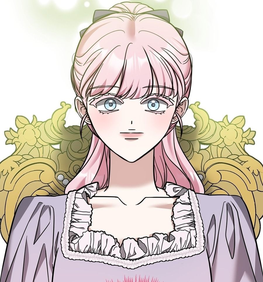 Không Bao Giờ Trở Về Gia Đình Đã Bỏ Rơi Tôi Chapter 76 - Trang 2