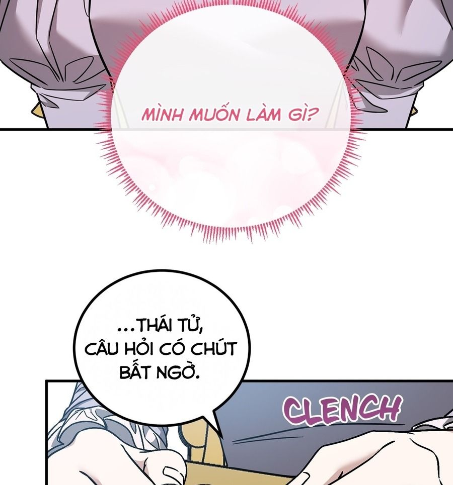 Không Bao Giờ Trở Về Gia Đình Đã Bỏ Rơi Tôi Chapter 76 - Trang 2