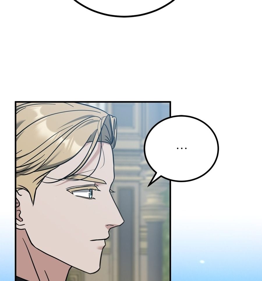 Không Bao Giờ Trở Về Gia Đình Đã Bỏ Rơi Tôi Chapter 76 - Trang 2