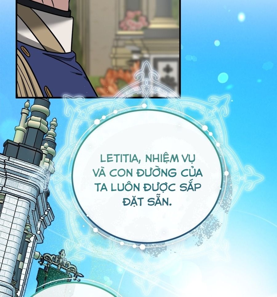 Không Bao Giờ Trở Về Gia Đình Đã Bỏ Rơi Tôi Chapter 76 - Trang 2