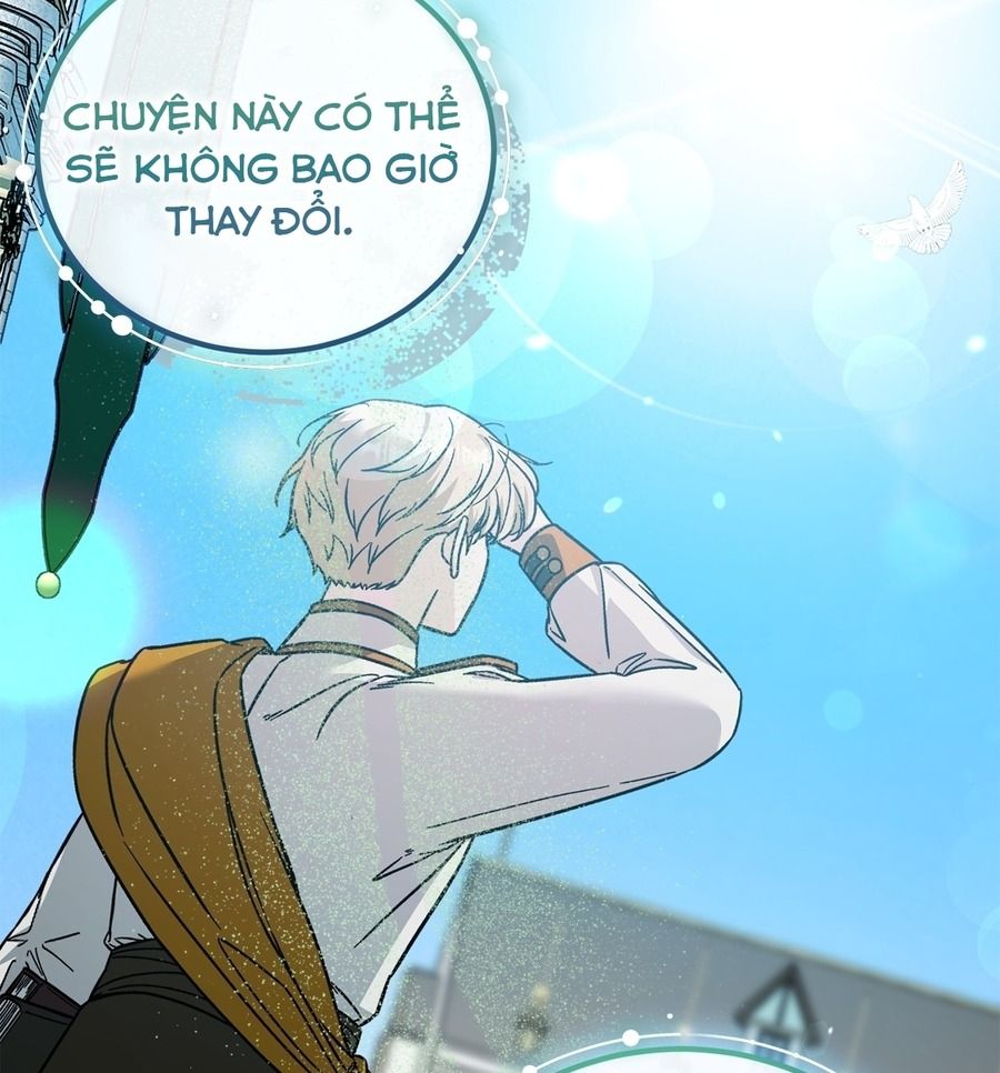 Không Bao Giờ Trở Về Gia Đình Đã Bỏ Rơi Tôi Chapter 76 - Trang 2