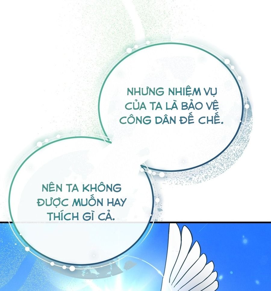 Không Bao Giờ Trở Về Gia Đình Đã Bỏ Rơi Tôi Chapter 76 - Trang 2