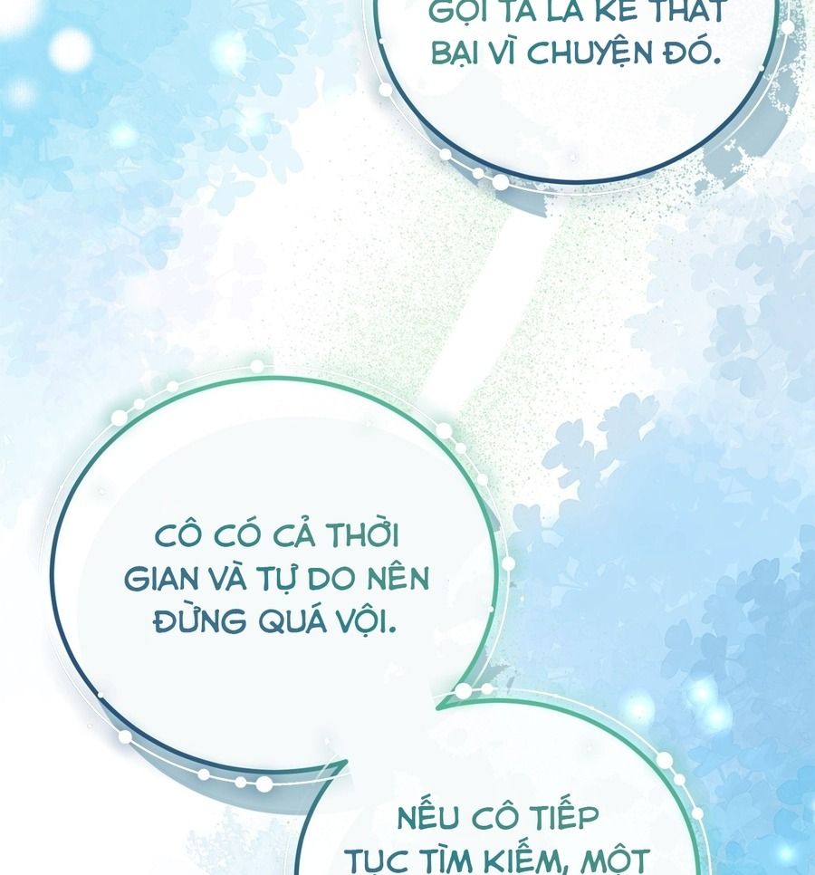 Không Bao Giờ Trở Về Gia Đình Đã Bỏ Rơi Tôi Chapter 76 - Trang 2
