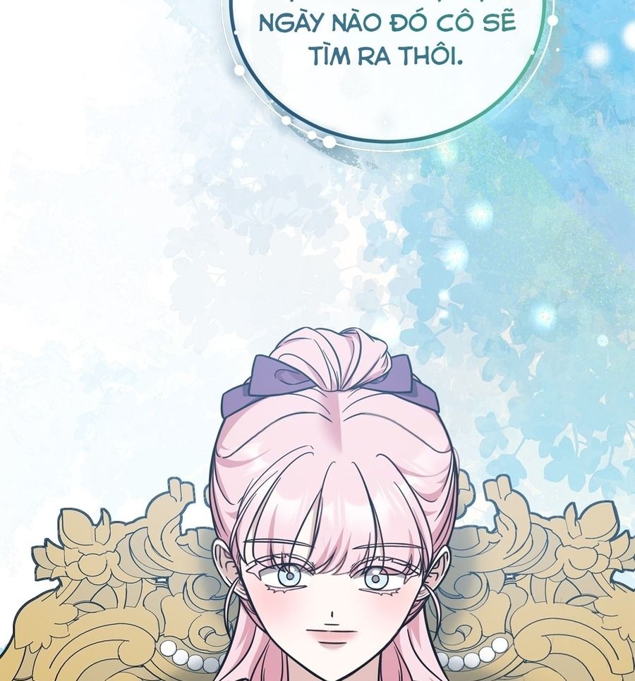 Không Bao Giờ Trở Về Gia Đình Đã Bỏ Rơi Tôi Chapter 76 - Trang 2