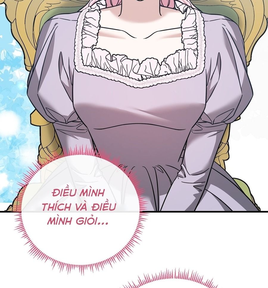 Không Bao Giờ Trở Về Gia Đình Đã Bỏ Rơi Tôi Chapter 76 - Trang 2