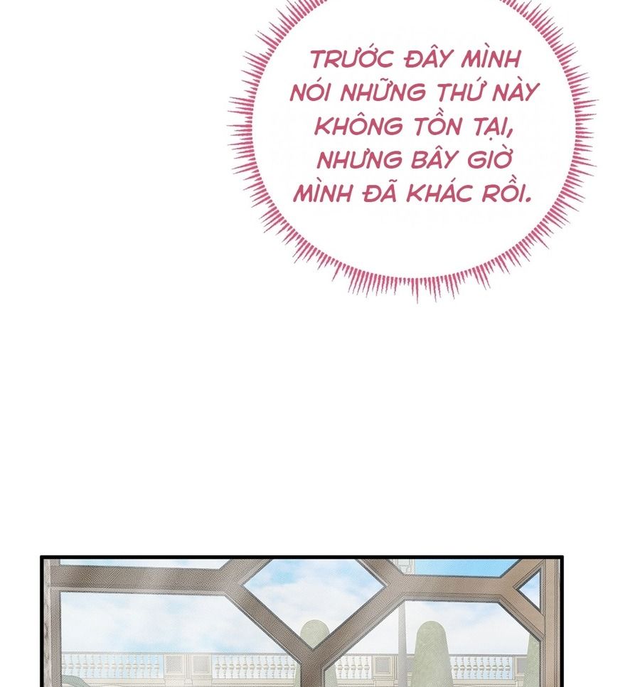 Không Bao Giờ Trở Về Gia Đình Đã Bỏ Rơi Tôi Chapter 76 - Trang 2