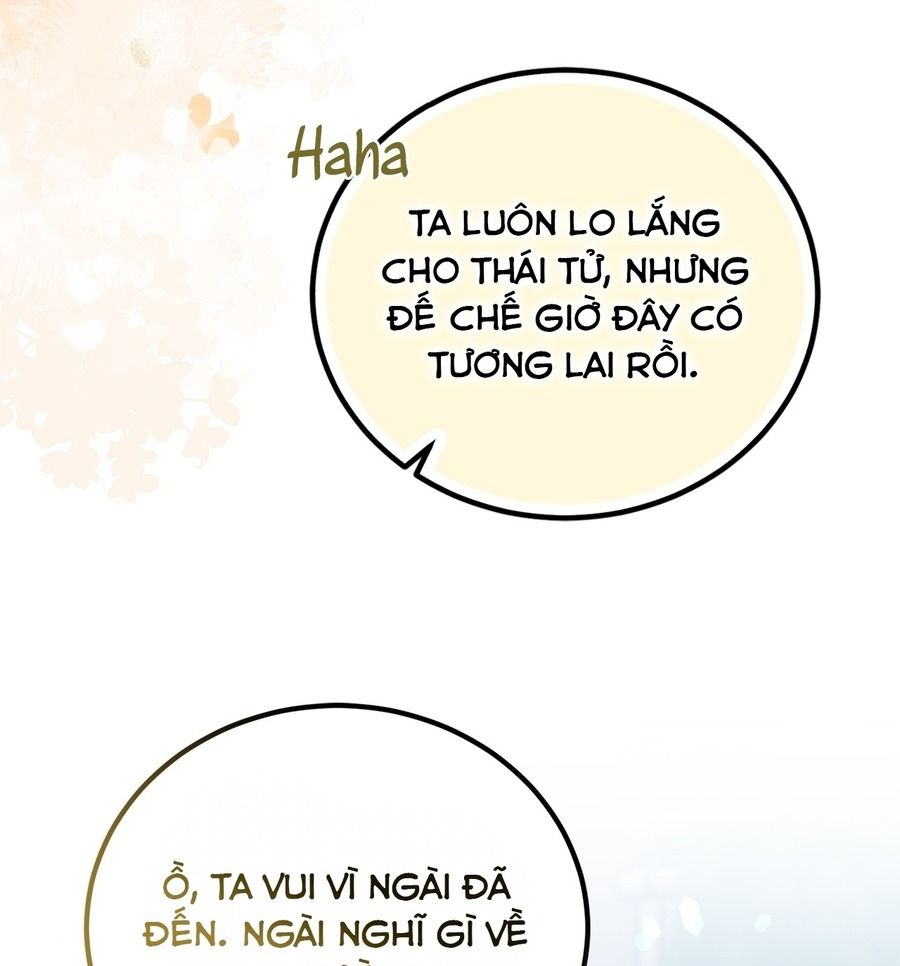 Không Bao Giờ Trở Về Gia Đình Đã Bỏ Rơi Tôi Chapter 76 - Trang 2