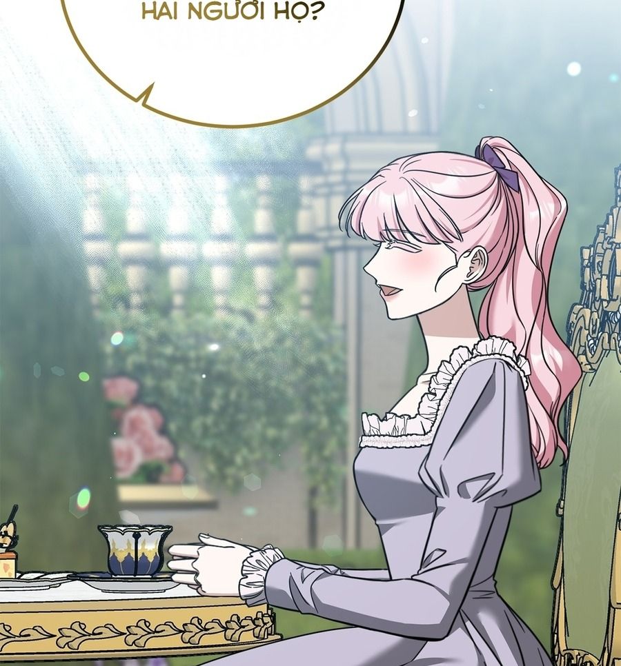 Không Bao Giờ Trở Về Gia Đình Đã Bỏ Rơi Tôi Chapter 76 - Trang 2
