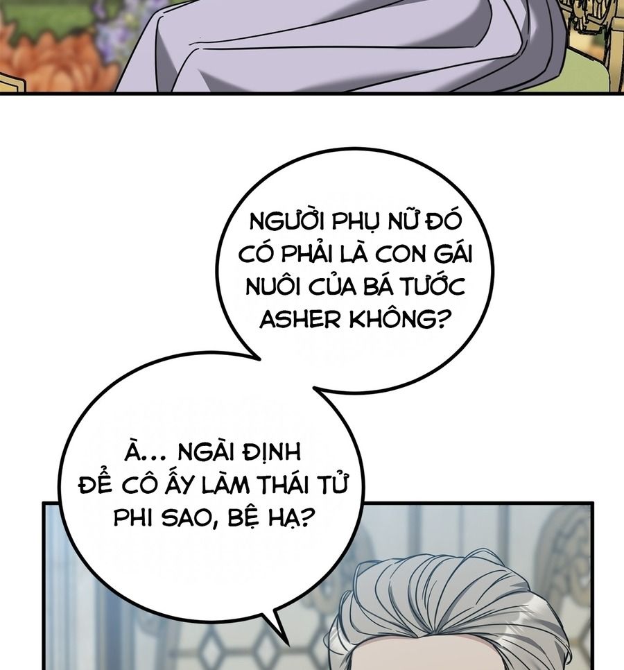 Không Bao Giờ Trở Về Gia Đình Đã Bỏ Rơi Tôi Chapter 76 - Trang 2