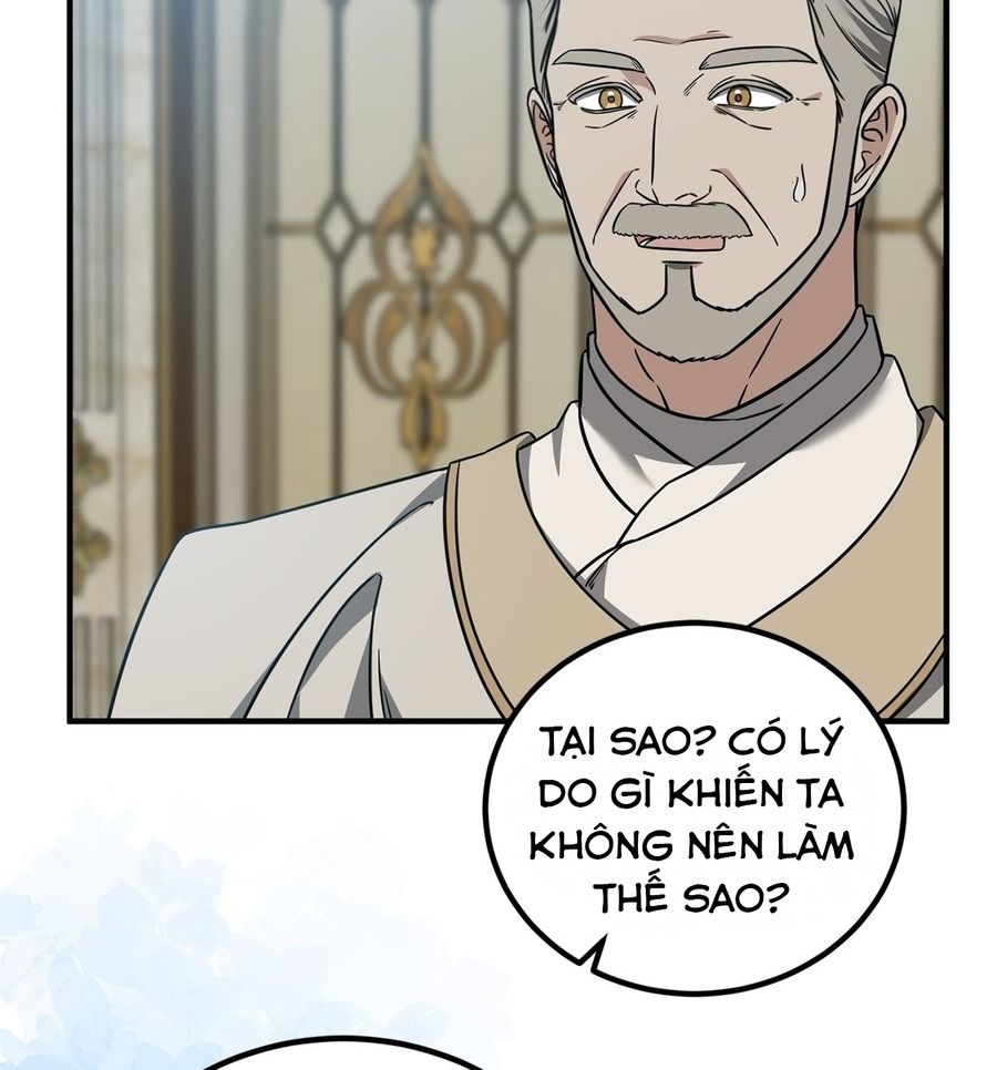 Không Bao Giờ Trở Về Gia Đình Đã Bỏ Rơi Tôi Chapter 76 - Trang 2