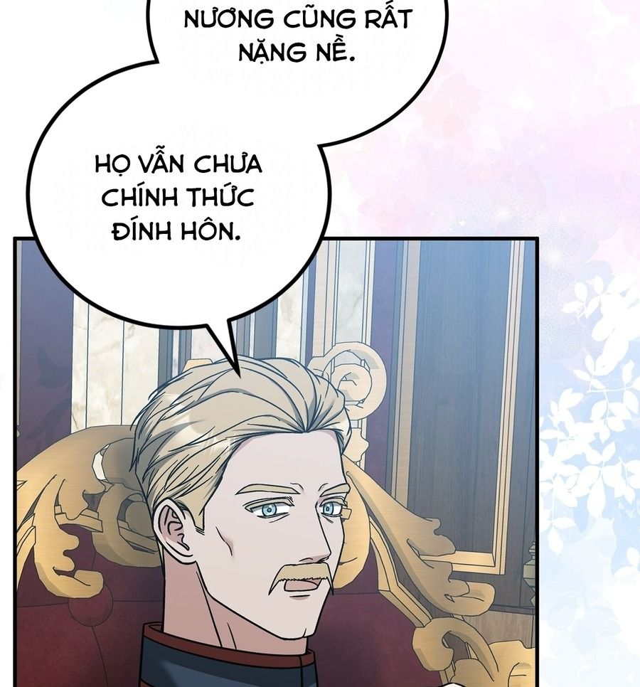 Không Bao Giờ Trở Về Gia Đình Đã Bỏ Rơi Tôi Chapter 76 - Trang 2