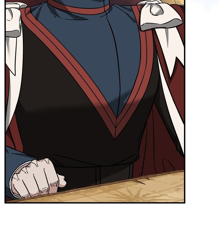 Không Bao Giờ Trở Về Gia Đình Đã Bỏ Rơi Tôi Chapter 76 - Trang 2